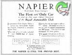 Napier 1921 01.jpg